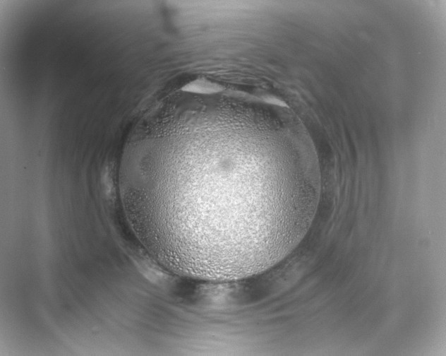 X0000075820131200609291421