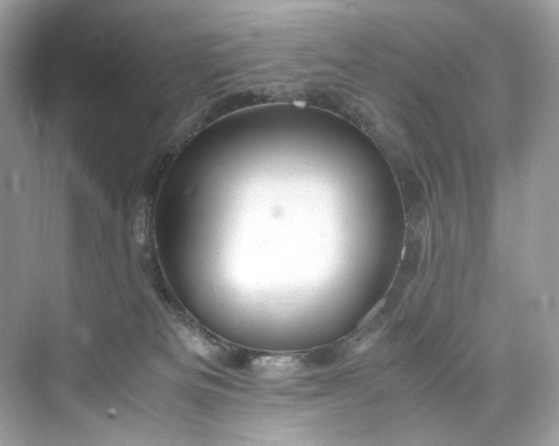 X0000075820133200609291421