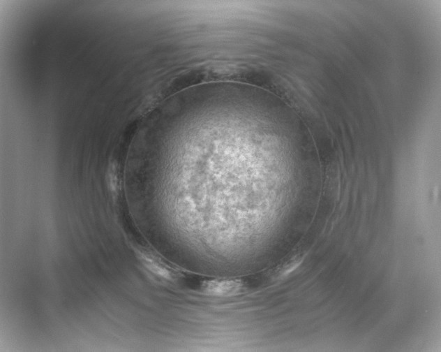 X0000075820135200609291421