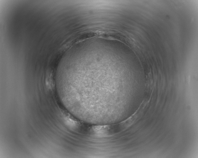 X0000075820136200609291421