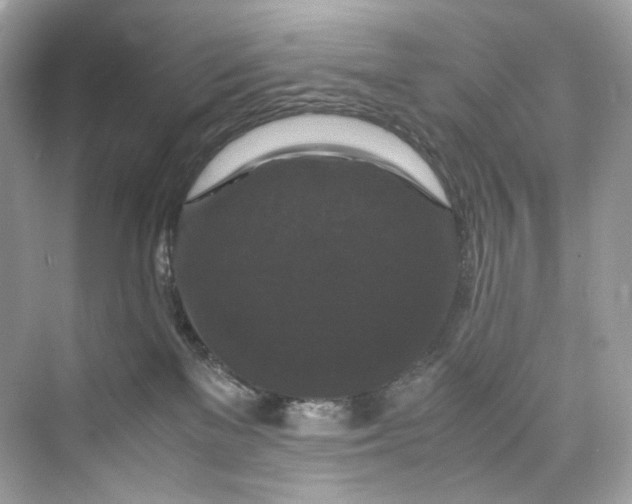 X0000075820137200609291421