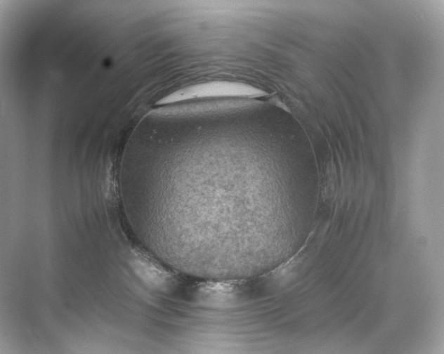 X0000075820140200609291421