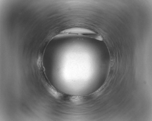 X0000075820142200609291420