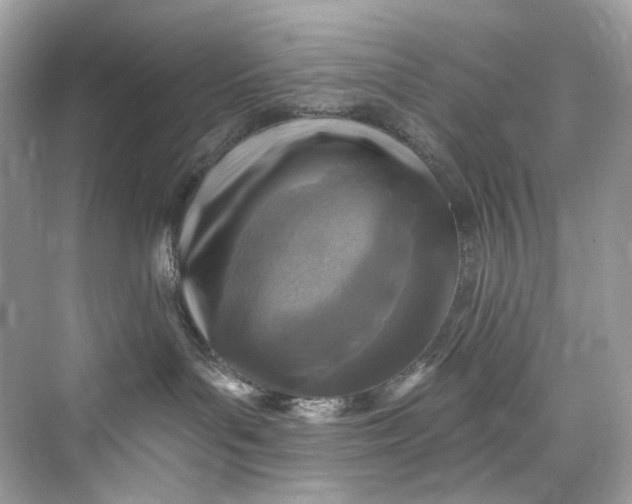 X0000075820143200609291420