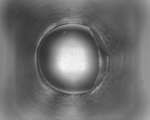 X0000075820148200609291420