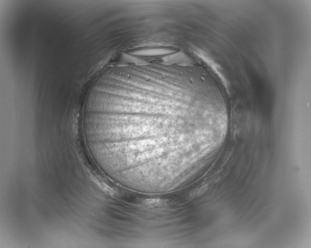 X0000075820153200609291420