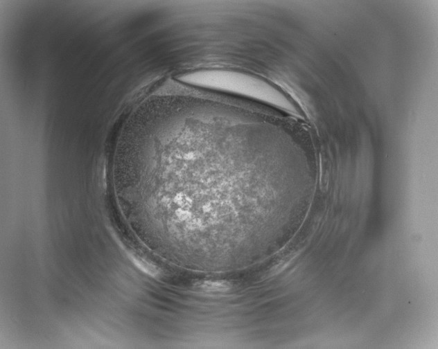 X0000075820157200609291420