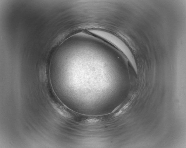 X0000075820158200609291420