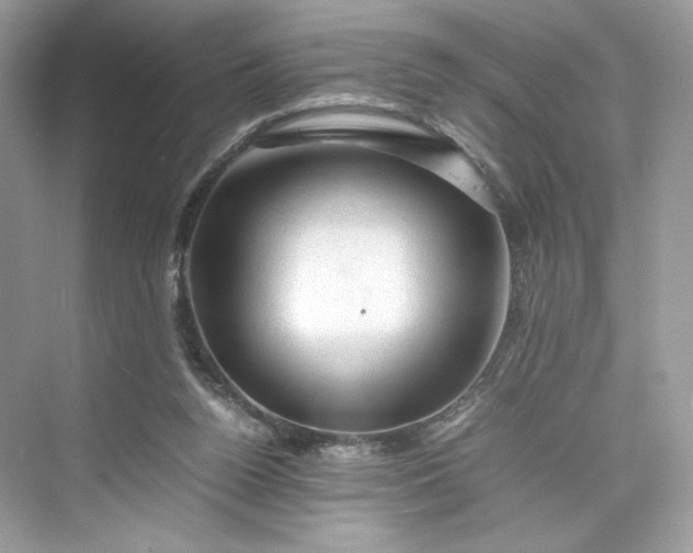 X0000075820160200609291420