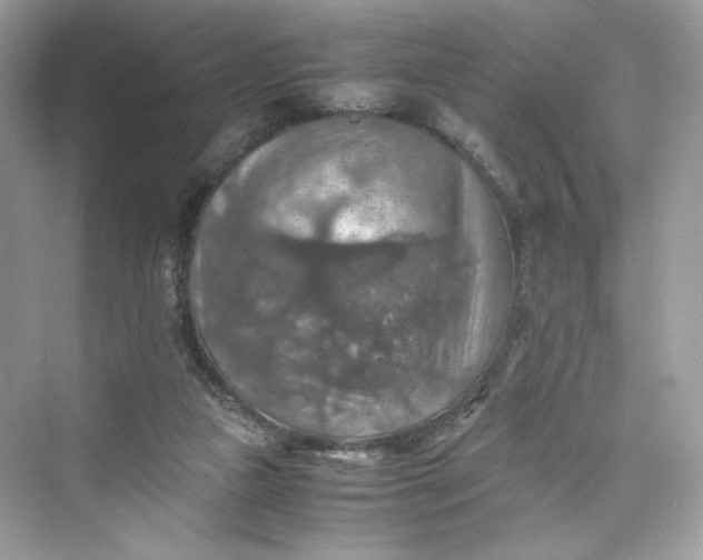 X0000075820161200609291420