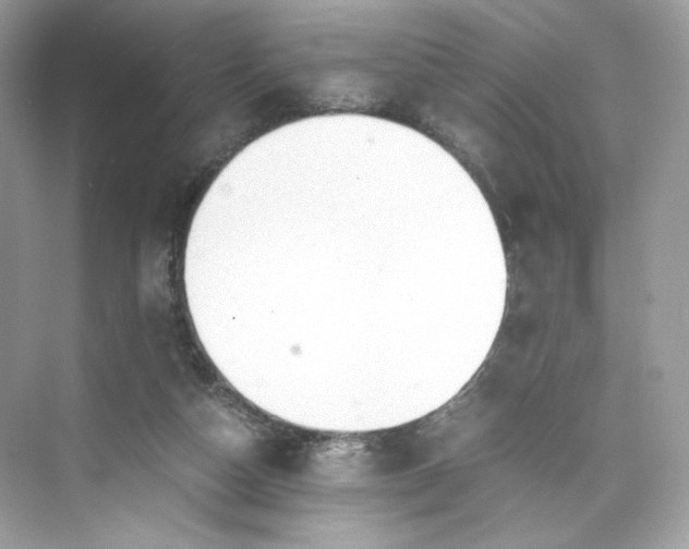 X0000075820162200609291420