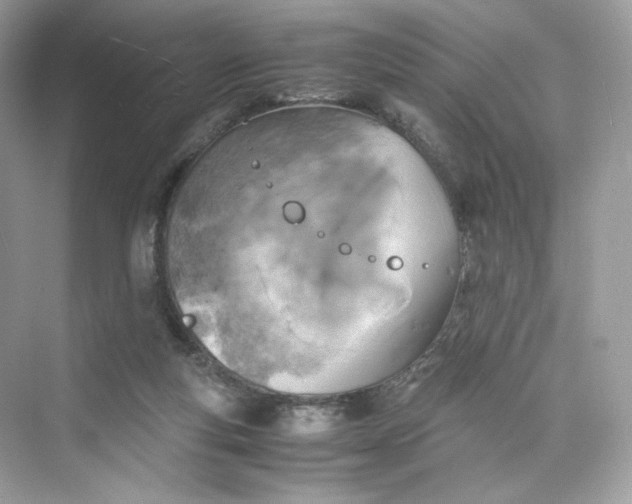 X0000075820163200609291420