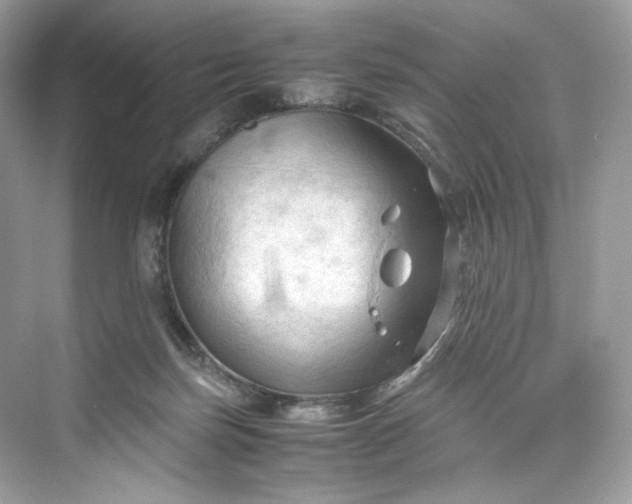 X0000075820171200609291420