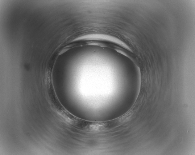 X0000075820172200609291420