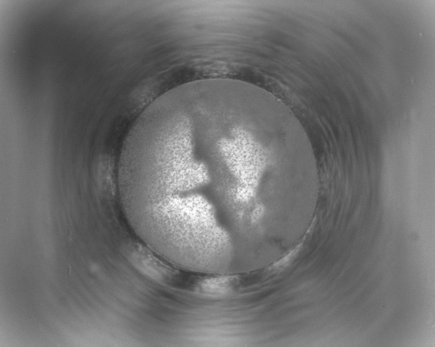 X0000075820178200609291420