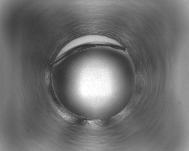 X0000075820188200609291420