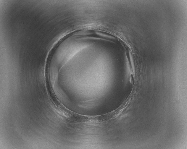 X0000075820196200609291420