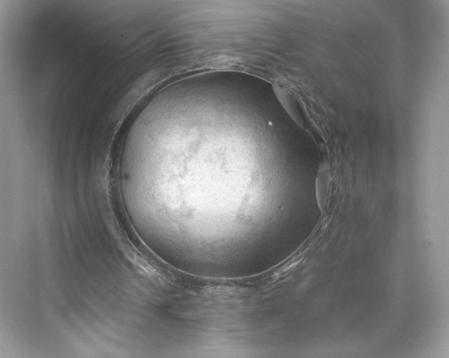 X0000075820242200609291418