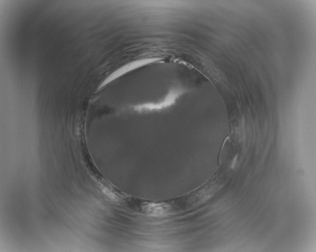 X0000075820277200609291419