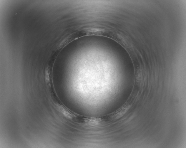 X0000075820282200609291419