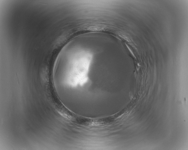 X0000075820303200609291418