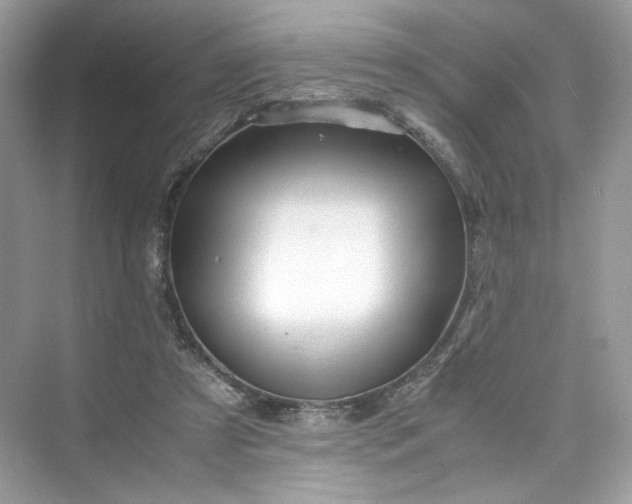 X0000075820305200609291418