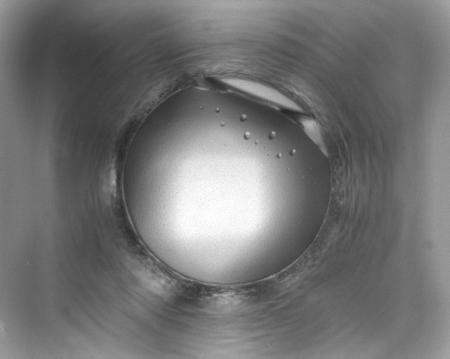 X0000075820310200609291418