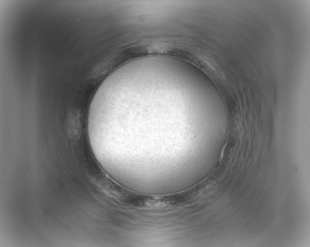 X0000075820311200609291418