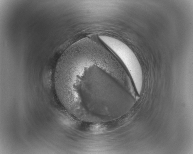 X0000075820319200609291417