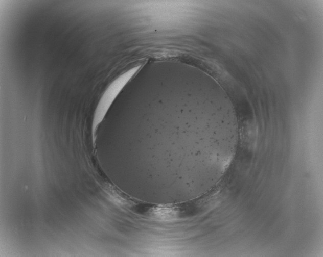 X0000075820327200609291417