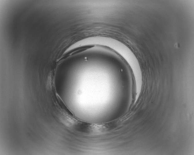 X0000075820333200609291417