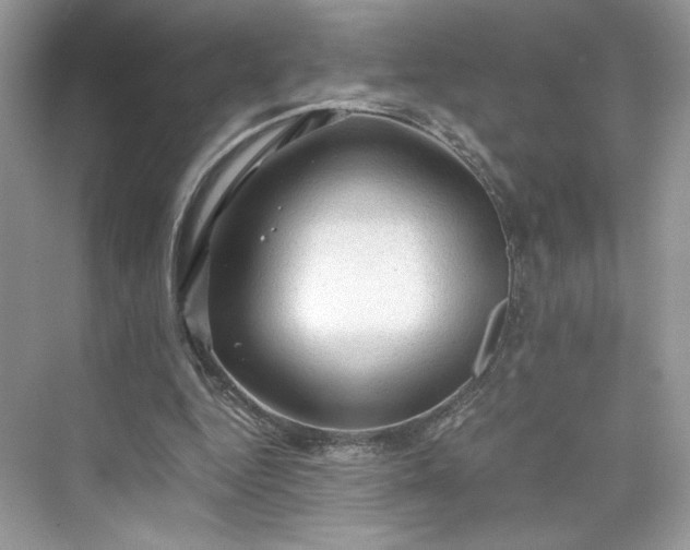 X0000075820344200609291417