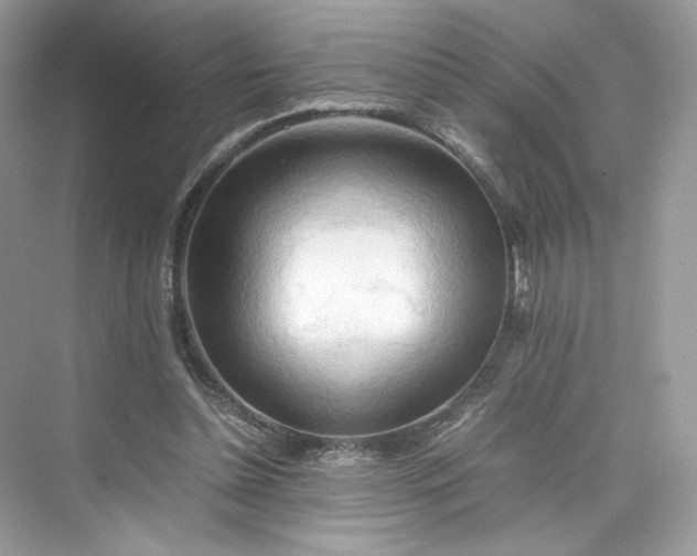 X0000075820348200609291417