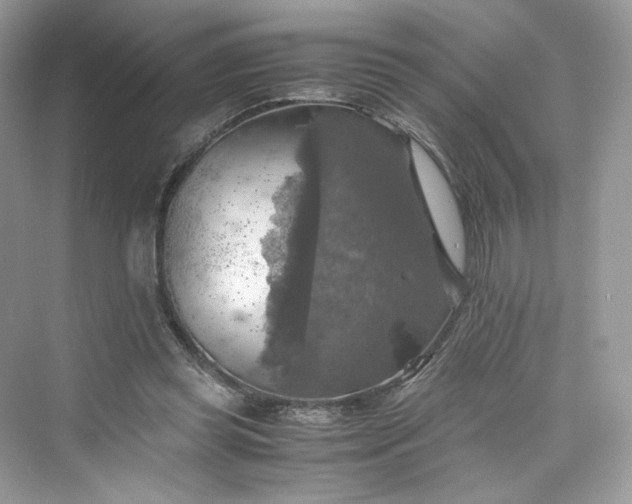 X0000075820349200609291417