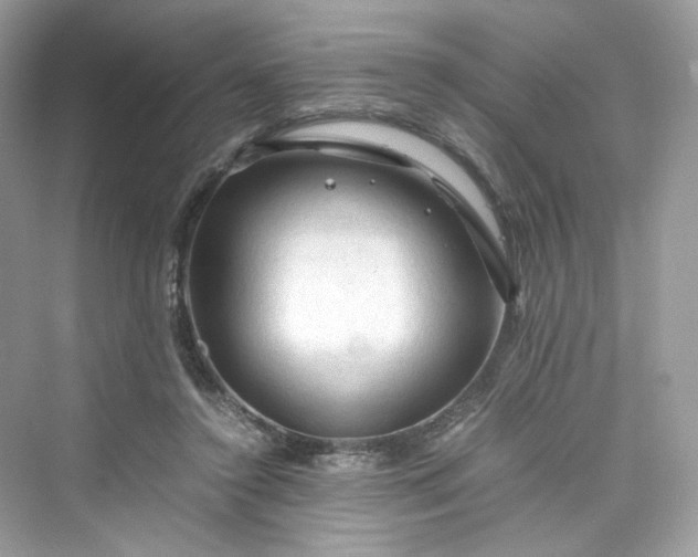 X0000075820356200609291417