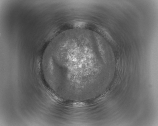 X0000075820363200609291417