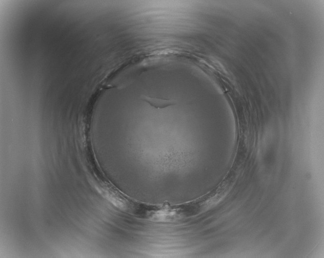 X0000075820366200609291417