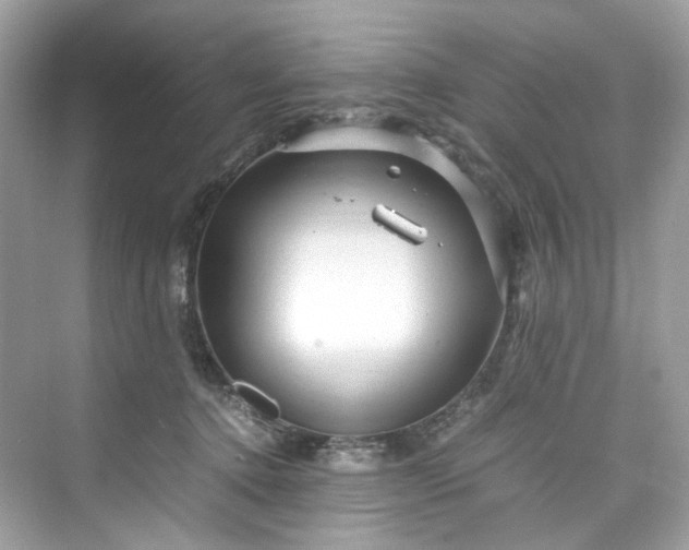 X0000075820368200609291417