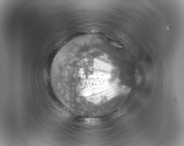 X0000075820371200609291417