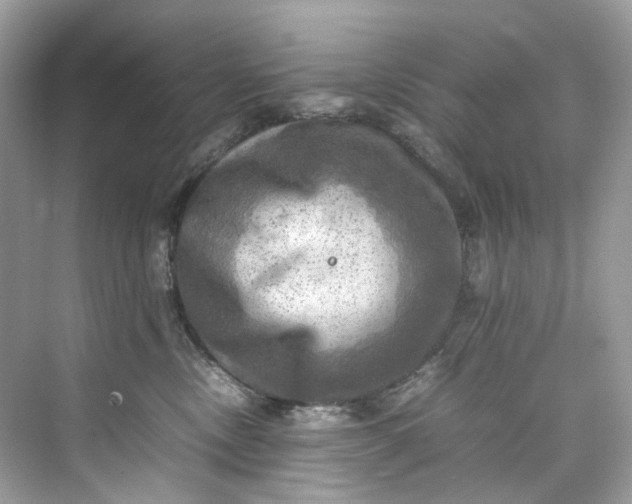 X0000075820378200609291417