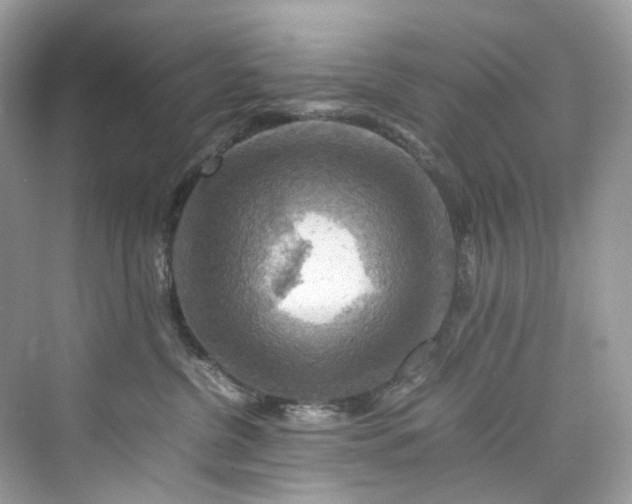 X0000075820380200609291417