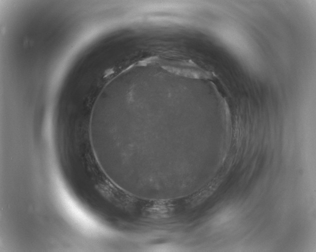 X0000075820383200609291417