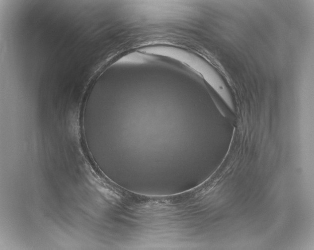 X0000075820386200609291416