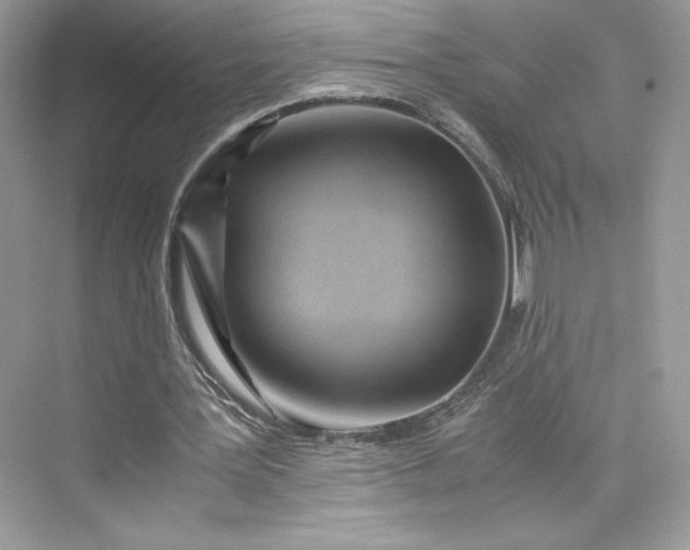 X0000075820387200609291416