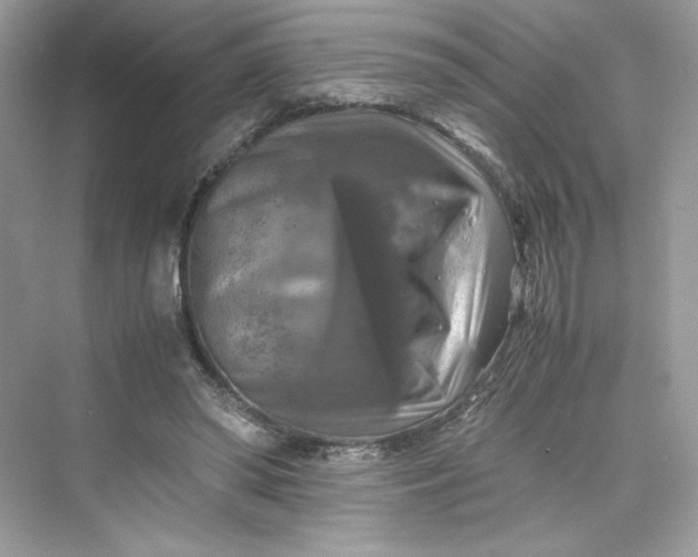 X0000075820398200609291416