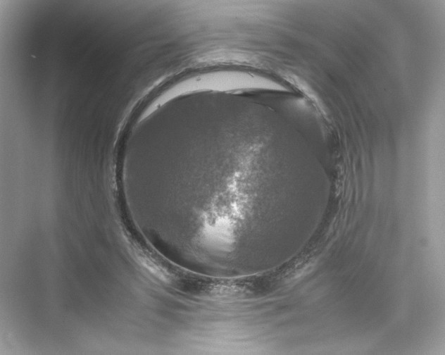 X0000075820399200609291416