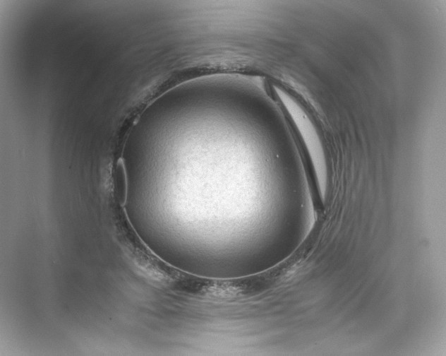 X0000075820403200609291416