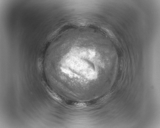 X0000075820409200609291416