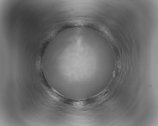 X0000075820411200609291416