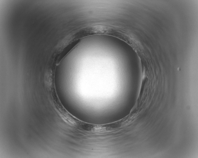 X0000075820413200609291416